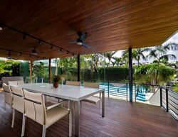 Belmont Road (D10), Detached #454434121